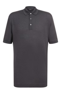 Темно-серый