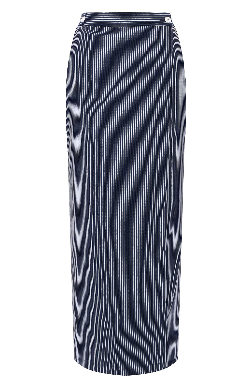 Юбка-миди TEREKHOV GIRL, арт. 2SK057/3788.ST499/S20, фото 1