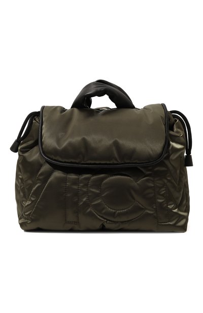 Рюкзак peggy VIC MATIE, арт. 1D0312T_999BH6T212, фото 1