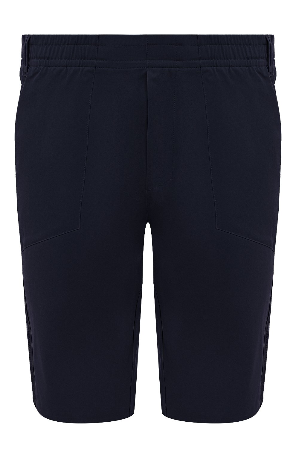 Шорты BOGNER, арт. 11107268, фото 1