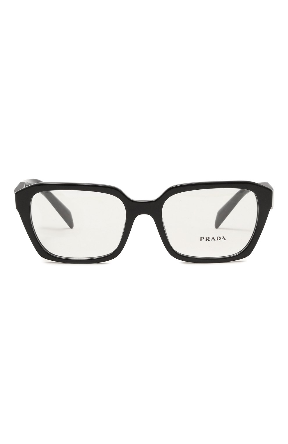 Оправа PRADA, арт. 14ZV-1AB101, фото 3