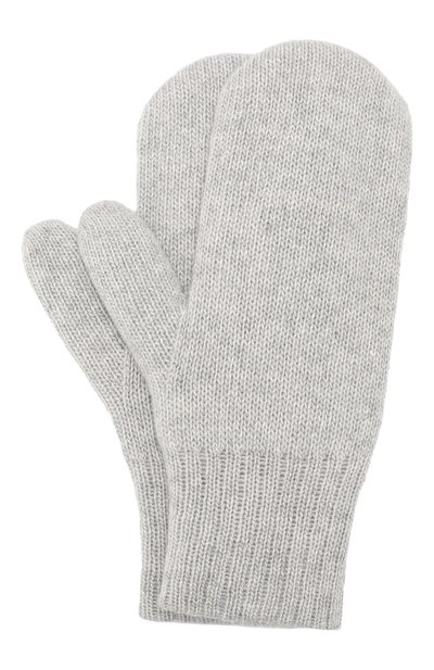 Варежки rimini CANOE, арт. 6914272.16, фото 1