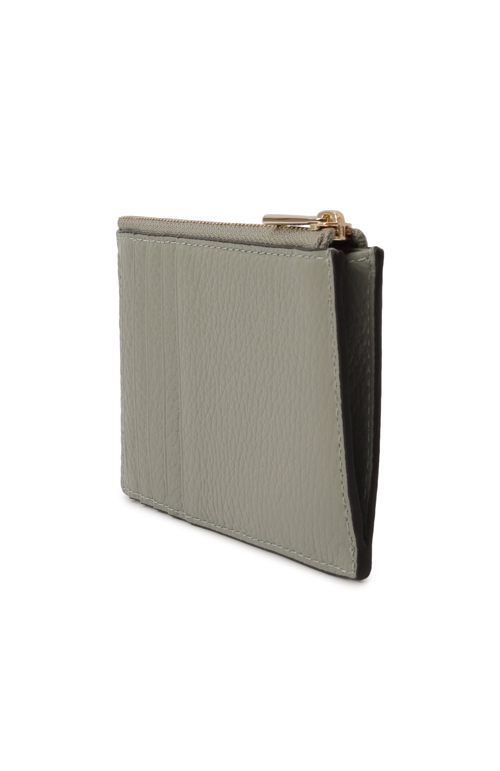 Кожаный футляр для кредитных карт FURLA, арт. WP00310/HSF000, фото 2