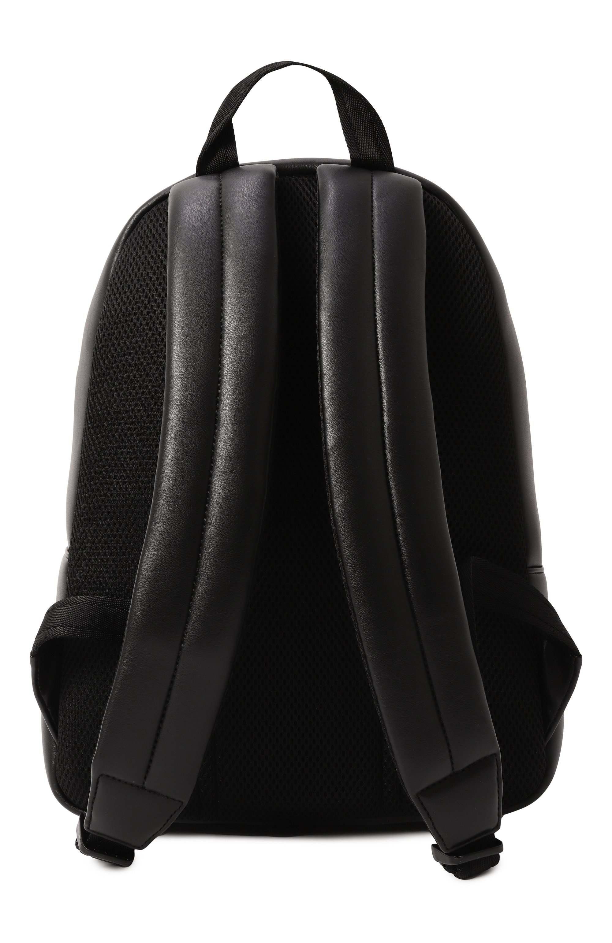 Рюкзак holi-d DIESEL, арт. X10263/P5925, фото 6