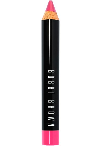 Карандаш для губ art stick, оттенок hot pink BOBBI BROWN, арт. EA5T-10, фото 1