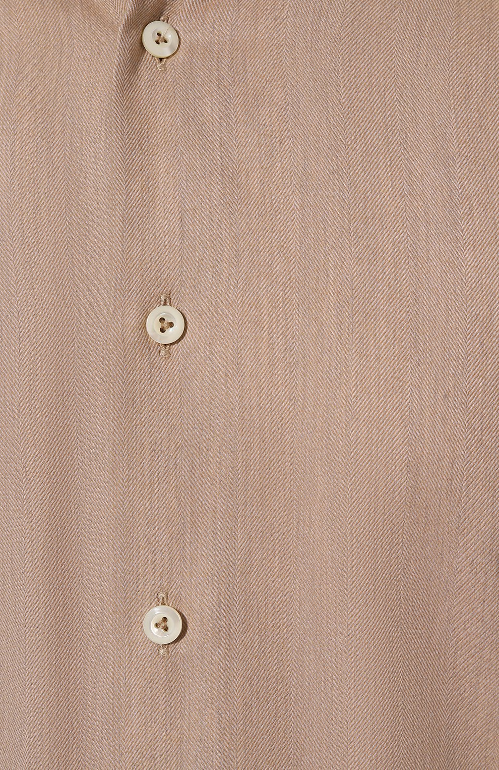 Рубашка VAN LAACK, арт. RET-TF02K/155045, фото 5