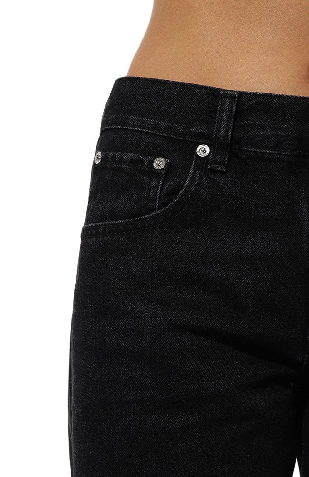 Джинсы ARMARIUM, арт. ARMFWP024/DE01, фото 5