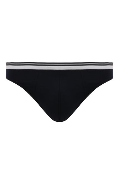 Мужские хлопковые брифы ZIMMERLI, арт. 172-1463