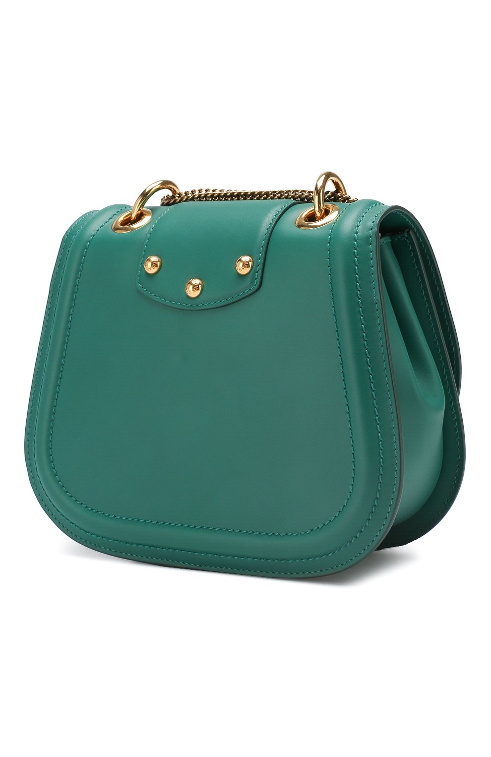 Сумка dg amore DOLCE & GABBANA, арт. BB6677/AK295, фото 3