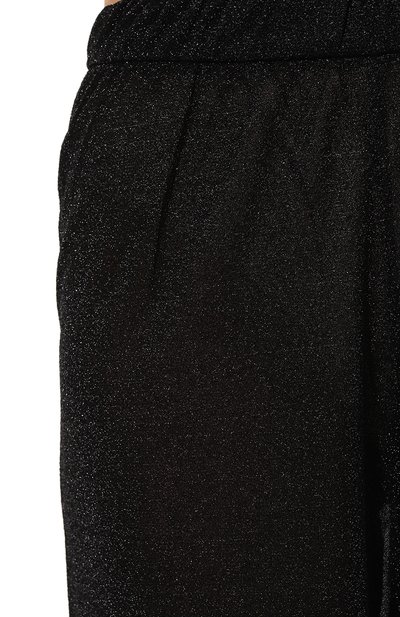 Брюки OSEREE, арт. LPF202/LUREX/SAND, фото 5