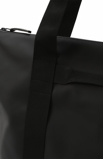 Сумка-шопер RAINS, арт. RA14150, фото 3