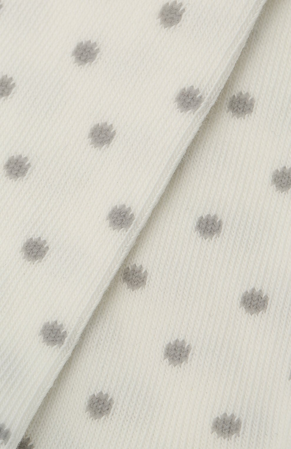 Хлопковые колготки FALKE, арт. 13590., фото 2