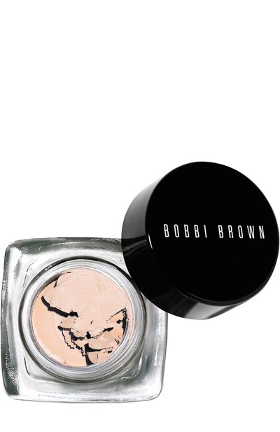 Женские кремообразные тени для век, оттенок bone BOBBI BROWN, арт. E3XW-01