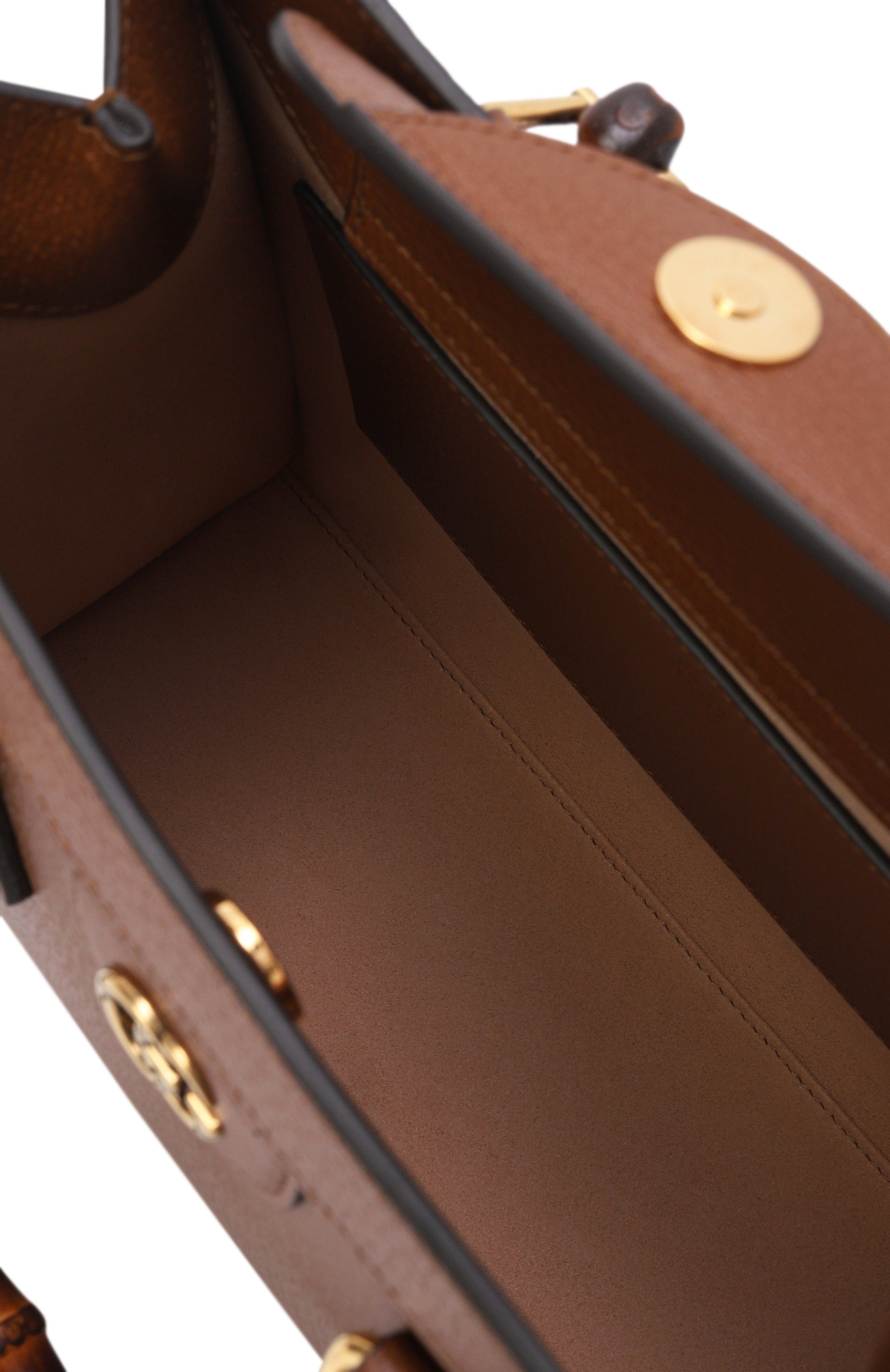 Сумка diana medium GUCCI, арт. 702721/U3ZDT, фото 5