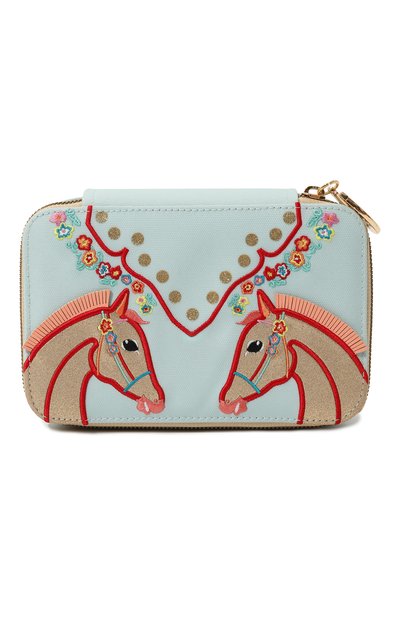 Пенал JEUNE PREMIER, арт. Pf023187