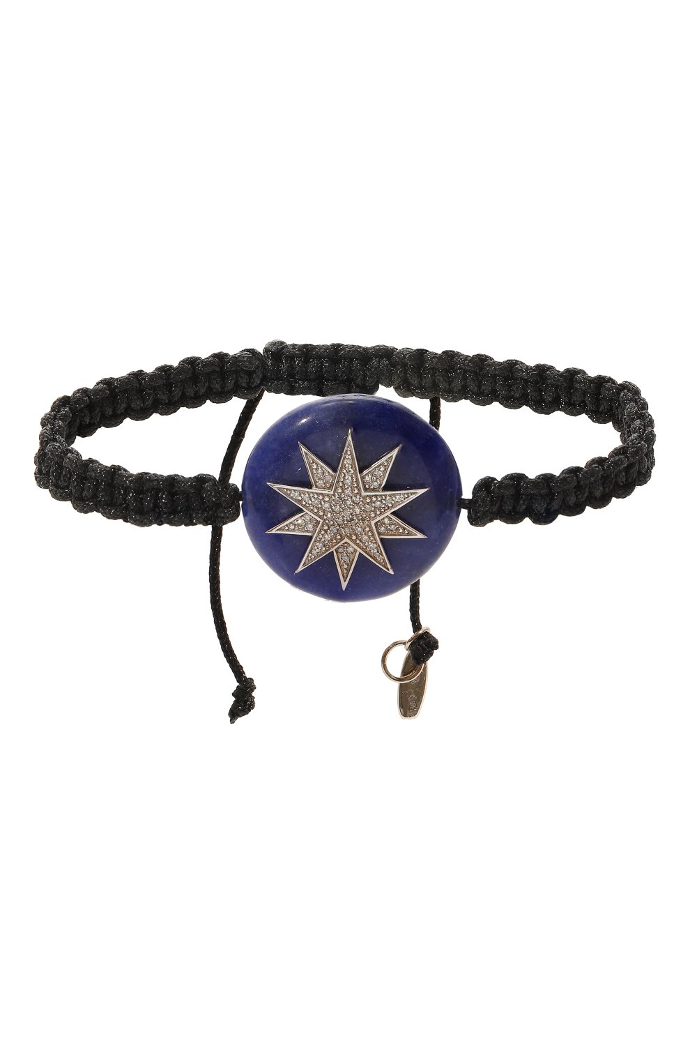 Браслет звезда DZHANELLI, арт. 00091, фото 1