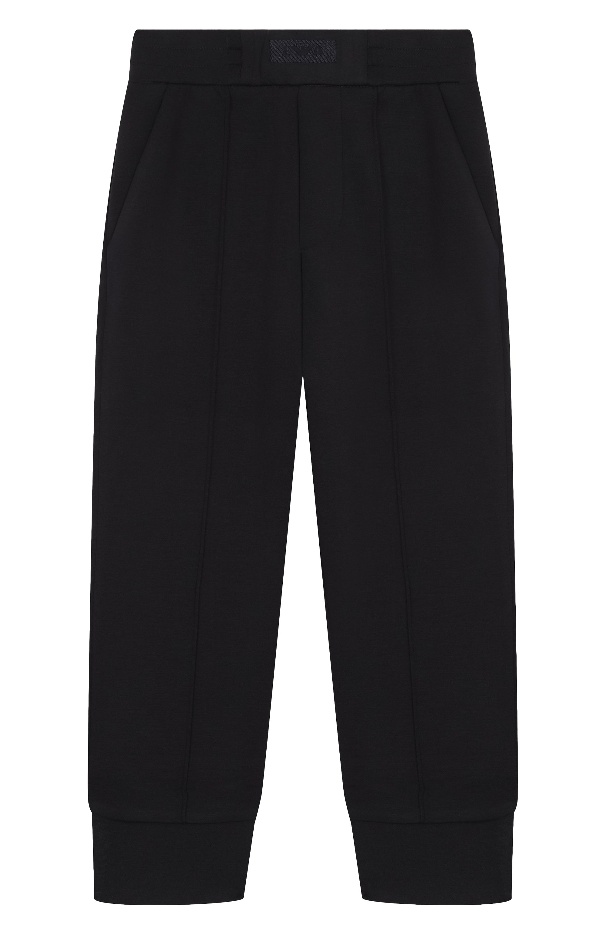 Комплект из толстовки и брюк EMPORIO ARMANI, арт. EB000542/AF16254, фото 5