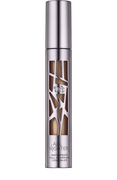 Женский консилер all nighter, оттенок medium light neutral URBAN DECAY, арт. 3605971567568