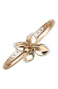 Браслет PASQUALE BRUNI, арт. 16451R, фото 1