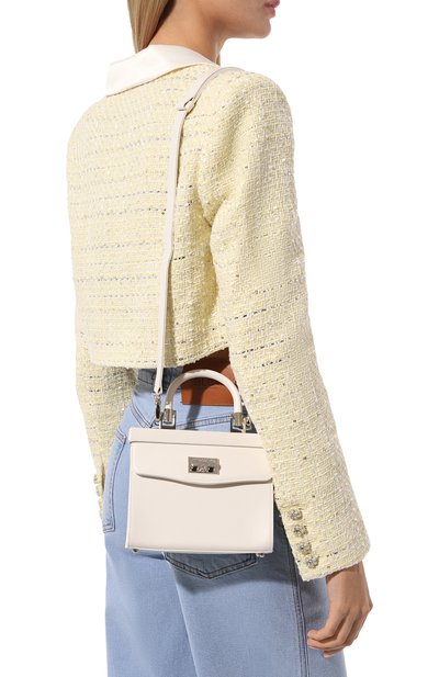  Сумка paris small RODO, арт. B8503093, фото 2