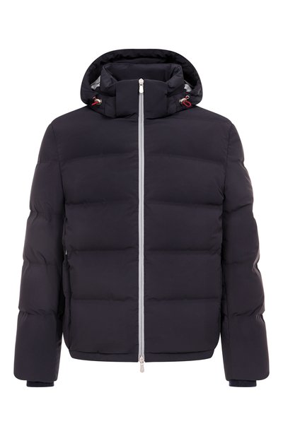 Мужская пуховик BRUNELLO CUCINELLI, арт. MM4911836
