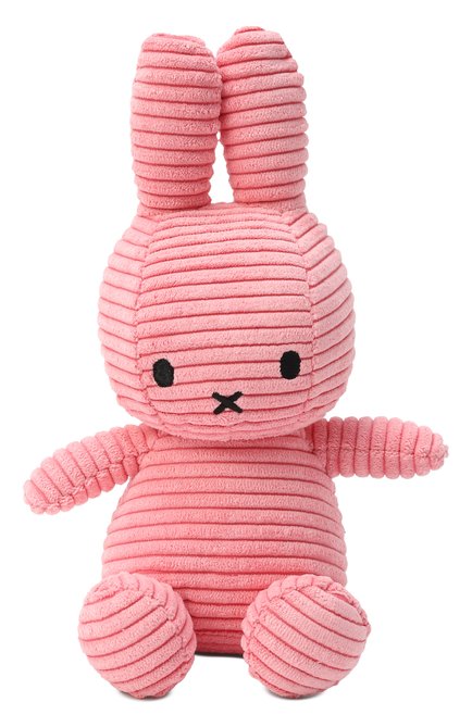 Игрушка зайчик miffy DOU DOU ET COMPAGNIE, арт. 24182609