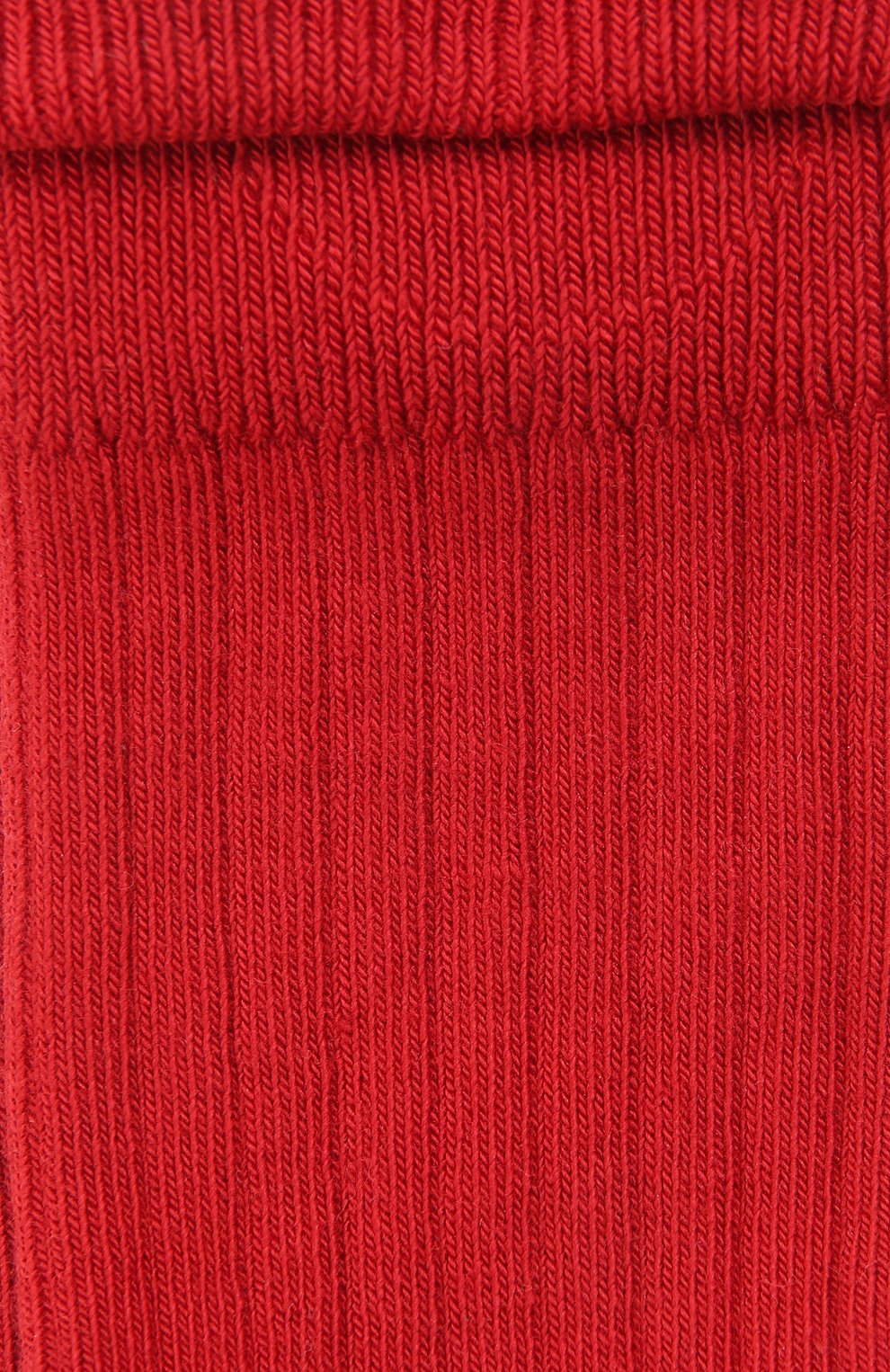 Носки BONPOINT, арт. H20BGICOTFIF(051)_823547, фото 2