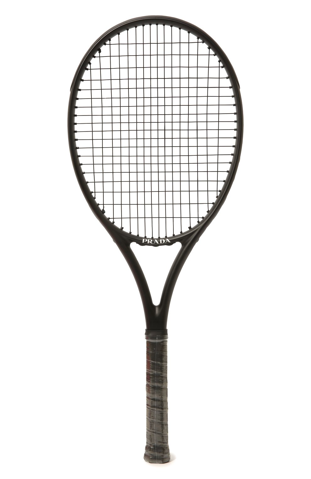 Ракетка для тенниса PRADA, арт. 2XD033-2DYP-F0011, фото 1