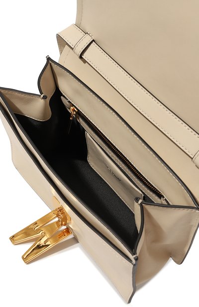 Сумка MOSCHINO, арт. 2317 A7493/8008, фото 5