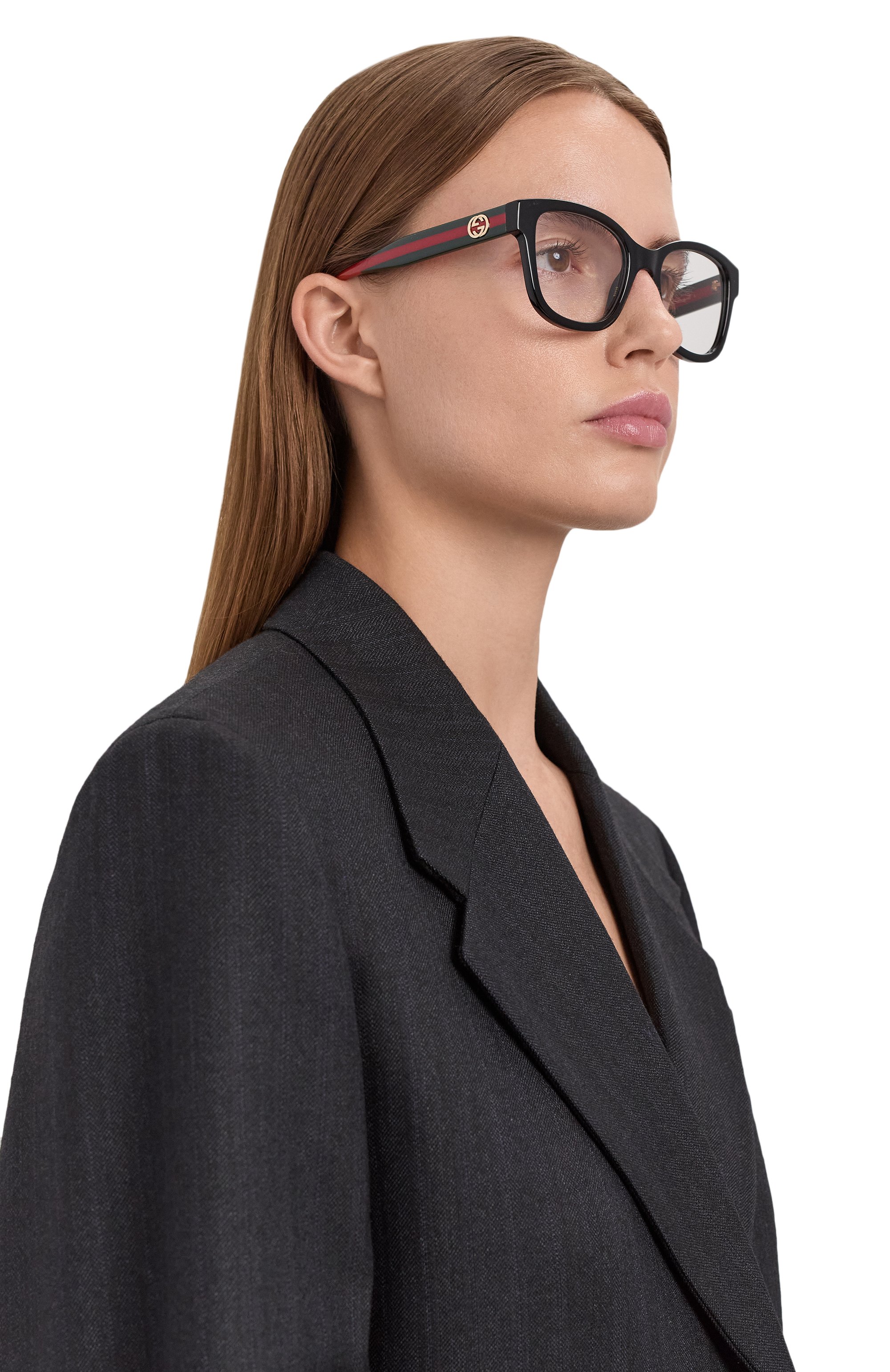 Оправа GUCCI, арт. GG1863 001, фото 2