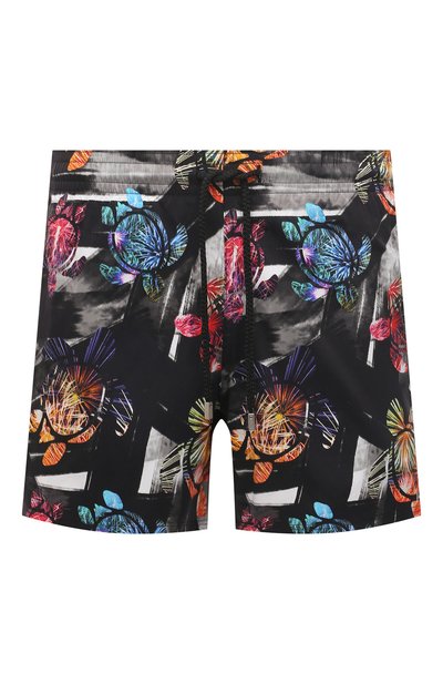 Плавки-шорты VILEBREQUIN, арт. MSOC2F02/990, фото 1