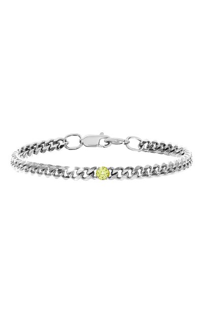 Браслет JEWLIA, арт. JR-154, фото 1