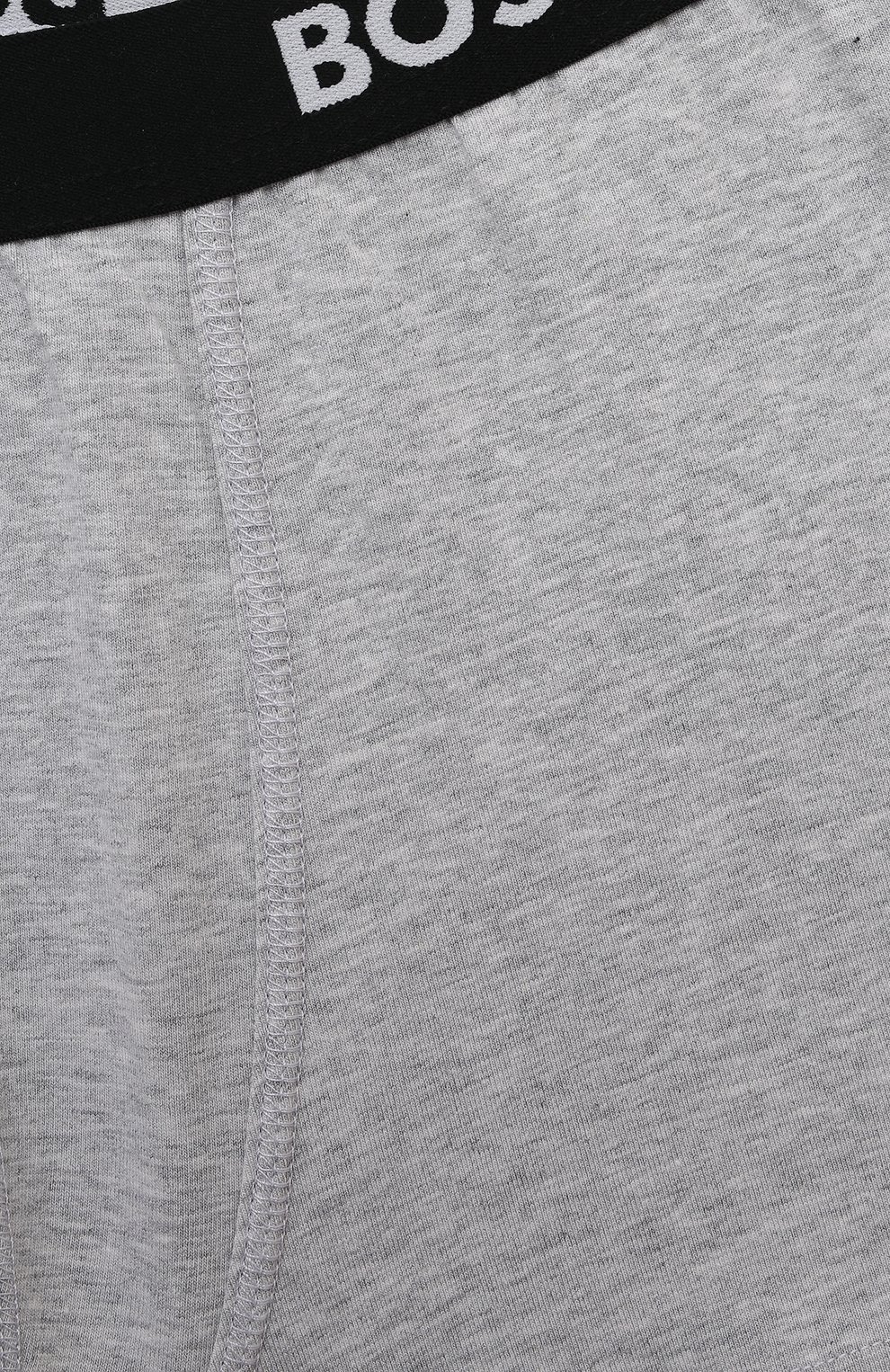 Комплект из двух боксеров BOSS, арт. J20422/14A-16A, фото 3