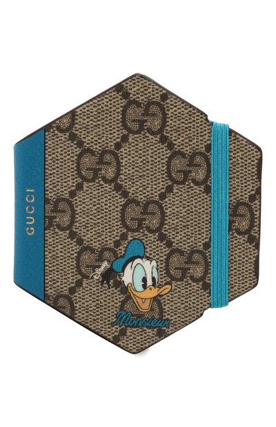 Стикеры GUCCI, арт. 661733 20JA0, фото 1