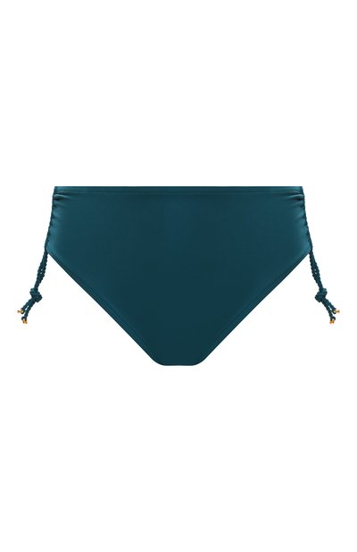 Плавки-бикини LISE CHARMEL, арт. АBА0603, фото 1