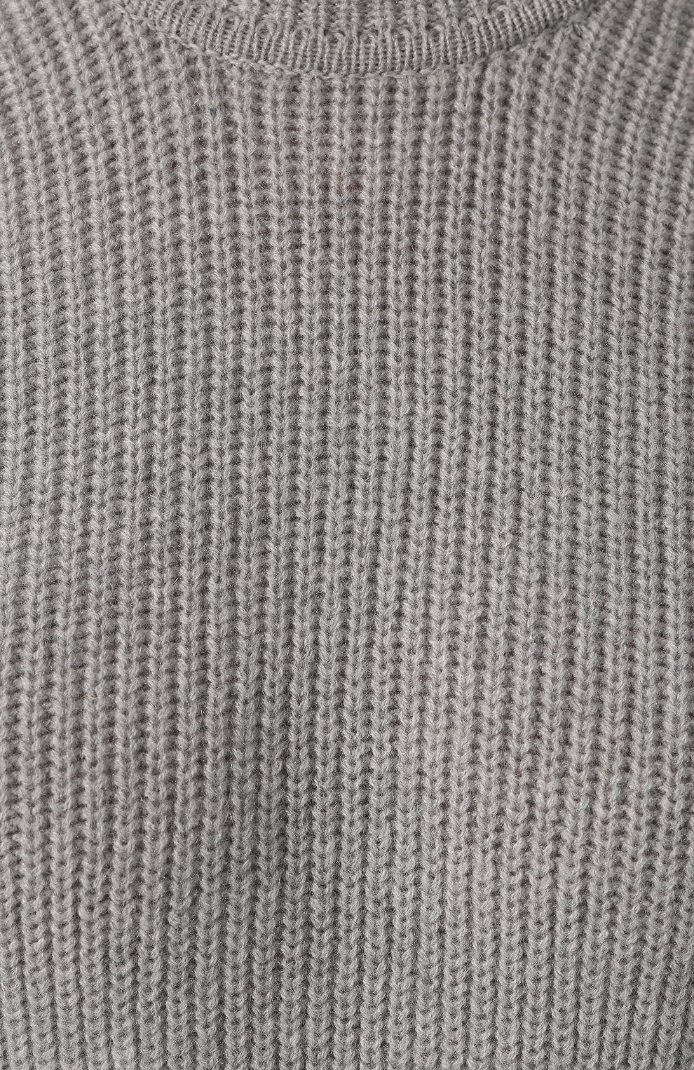 Платье из смеси шерсти и кашемира FORTE_FORTE, арт. 6830, фото 5