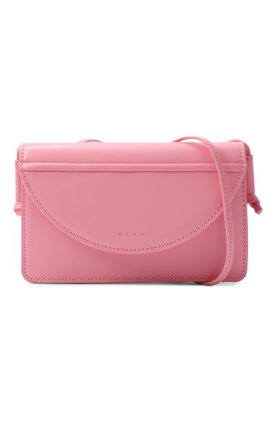 Сумка MARNI, арт. M01256/M00TK, фото 4