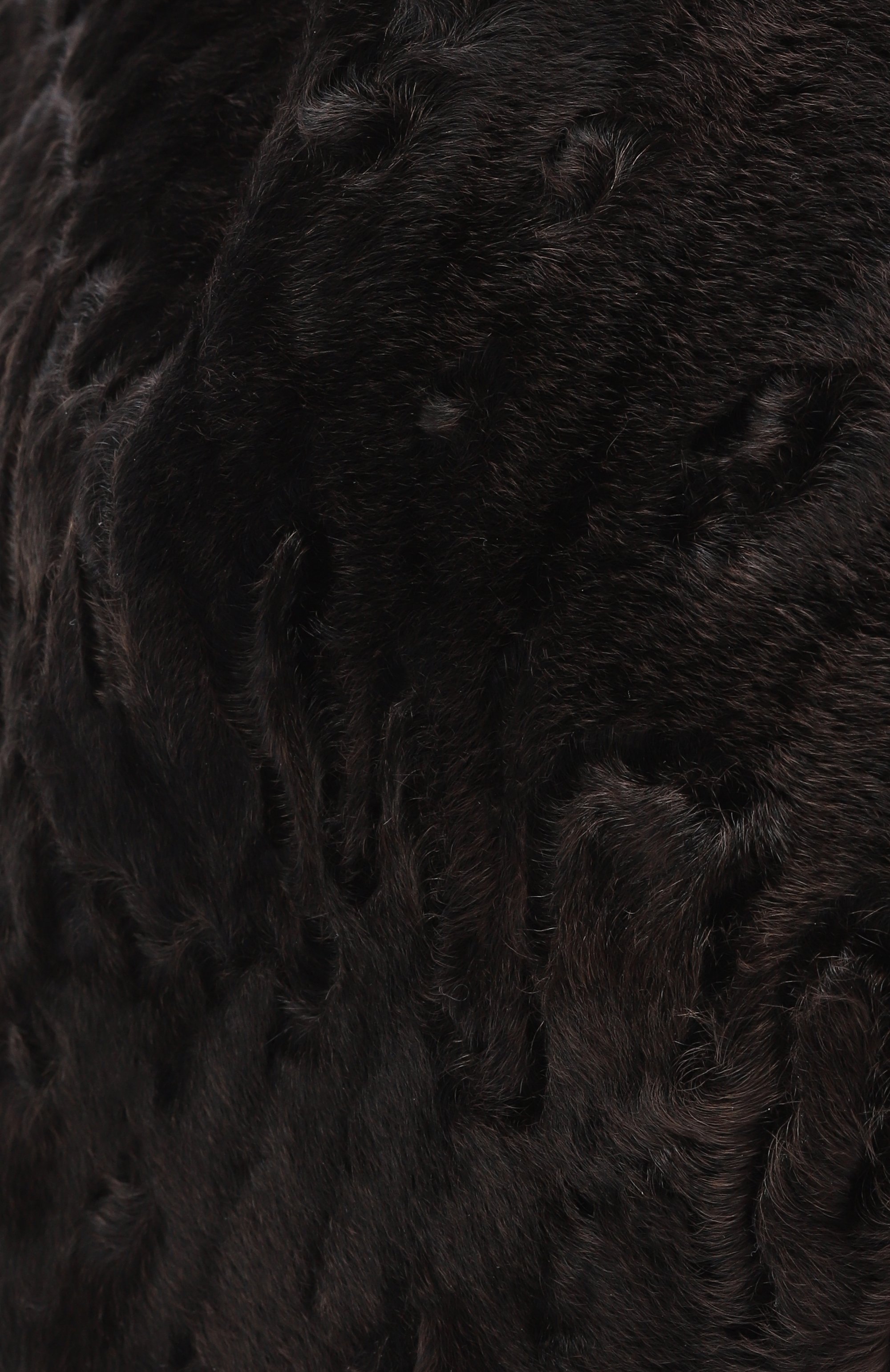 Чалма бэлла из каракульчи FURLAND, арт. 0176307810017200000, фото 3