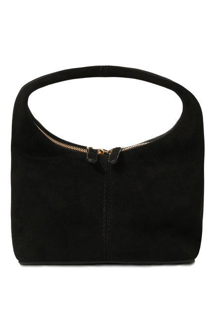 Женская сумка panier mini FRENZLAUER, арт. MINI PANIER