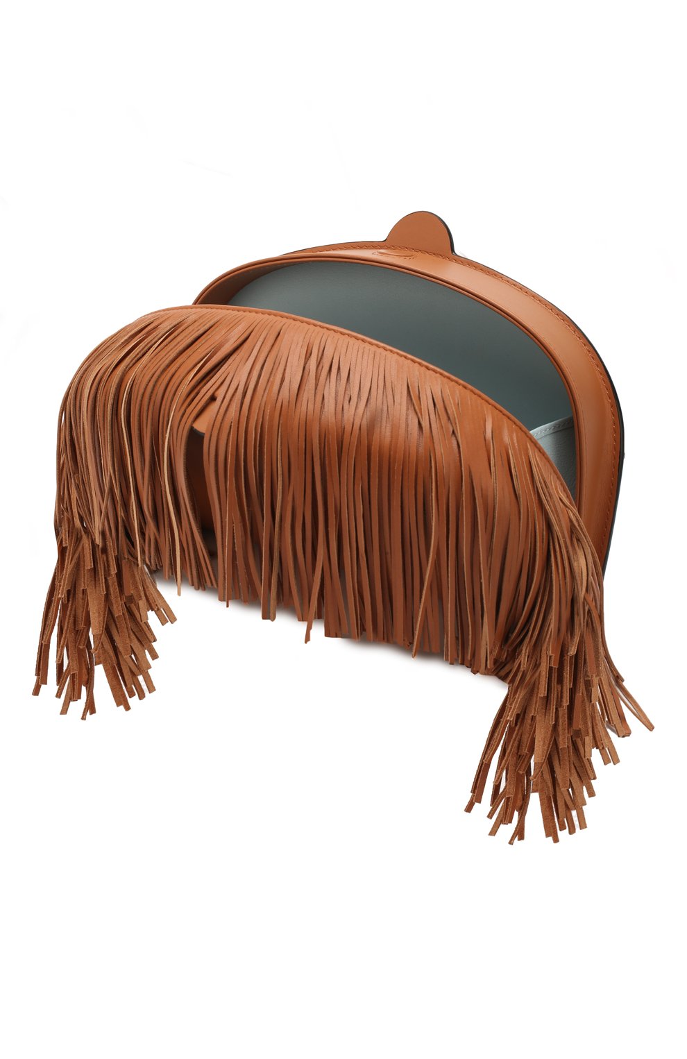 Сумка heel LOEWE, арт. 126.54AC06, фото 3