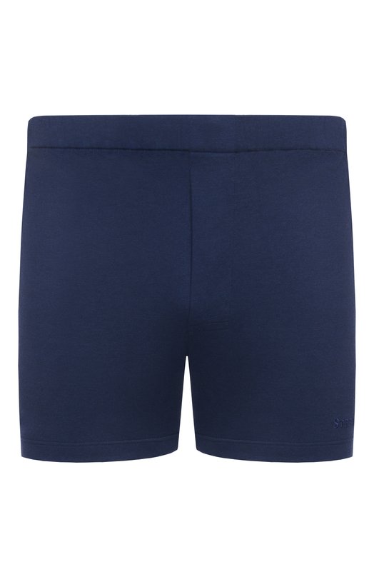 Боксеры Stefano Ricci MNI42T0020/803 Синий MNI42T0020/803