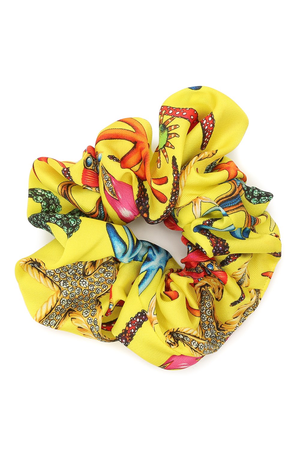 Резинка для волос VERSACE, арт. IELA002/1F01255, фото 1