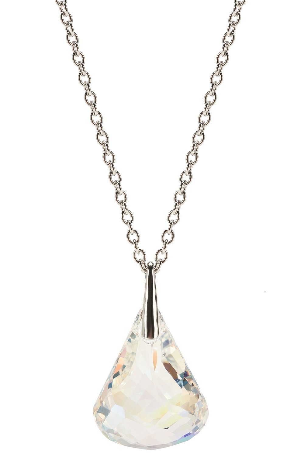 Подвеска spirit SWAROVSKI, арт. 5521769, фото 2