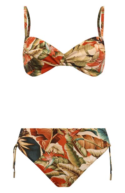 Раздельный купальник MARYAN MEHLHORN, арт. 5520506-800506, фото 1