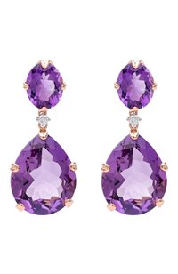 Серьги CASATO, арт. ORX217AME, фото 1