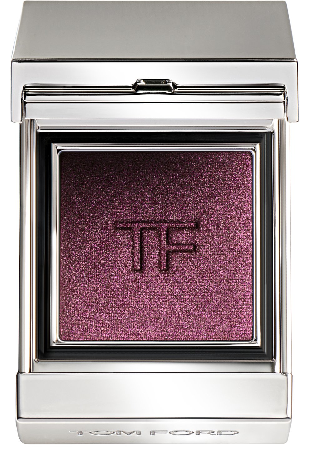 Тени для век extrême, оттенок dusty rose TOM FORD цвета по цене 2590 руб., арт. T6CL-12, фото 1 Тени для век extrême, оттенок dusty rose TOM FORD, арт. T6CL-12, фото 1