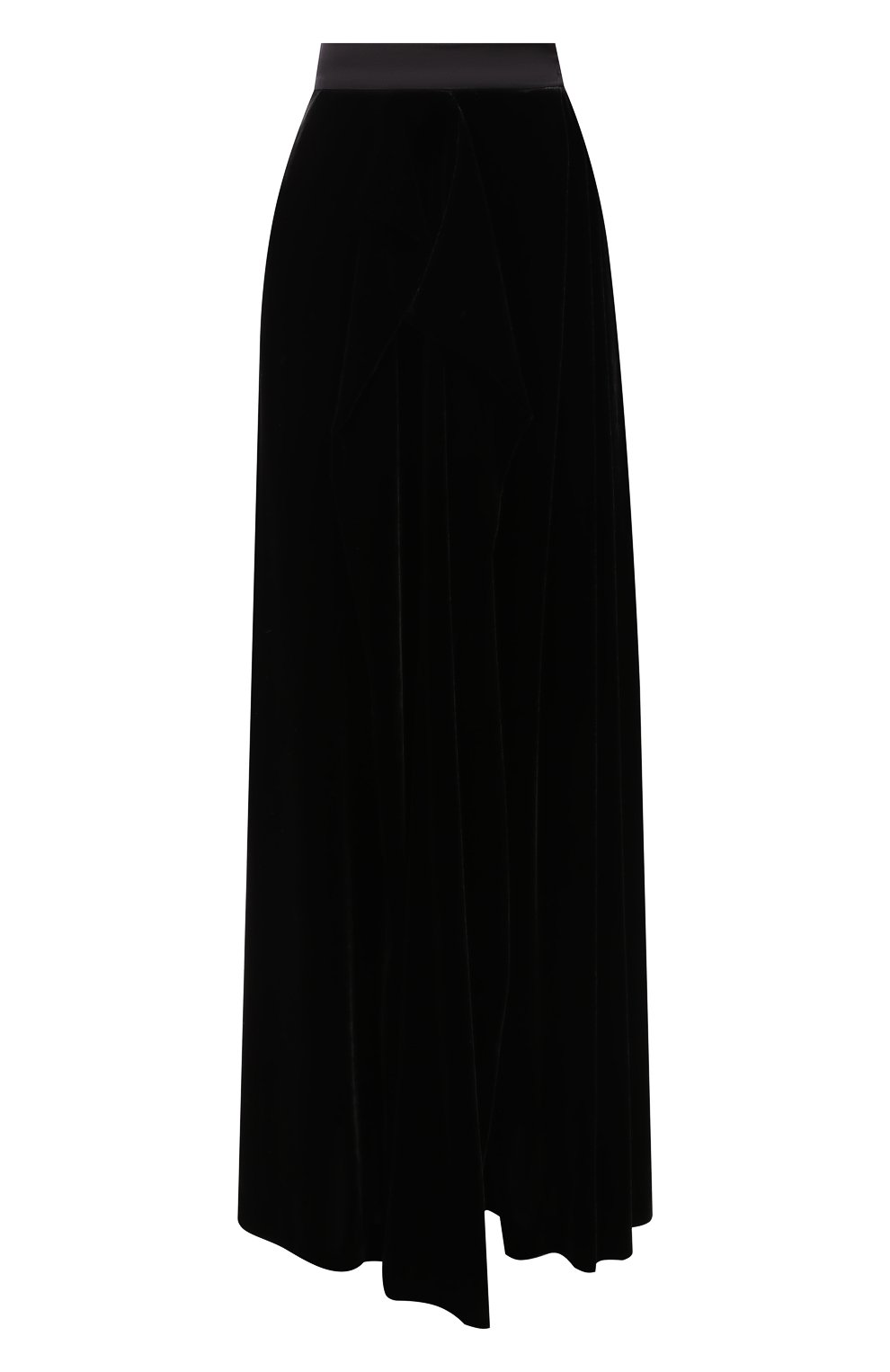 Барха тные брюки VIKA GAZINSKAYA, арт. SS19-1718, фото 1