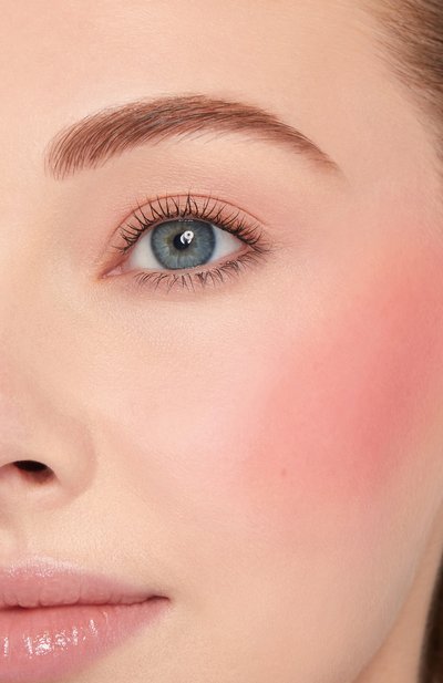 Жидкие румяна afterglow liquid blush, оттенок secret lover (7ml) NARS, арт. 34503974NS, фото 3