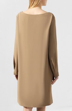 Платье THE ROW, арт. 4610W991, фото 4