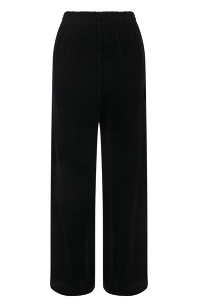 Женские бархатные брюки AND THE BRAND, арт. P002-1001-499-W23